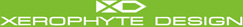 xerophyte-design